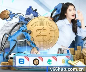 V66体育 APP 界面